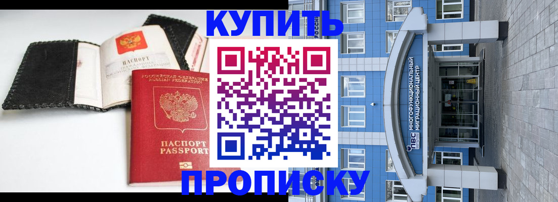 прописка гарантия в Нелидово